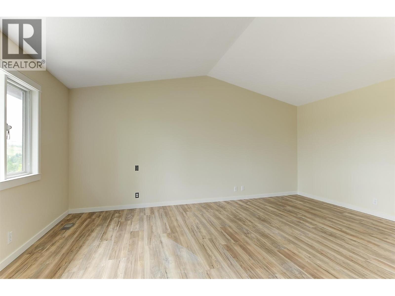 2069 Horizon Drive, West Kelowna, British Columbia  V1Z 3N4 - Photo 54 - 10389159