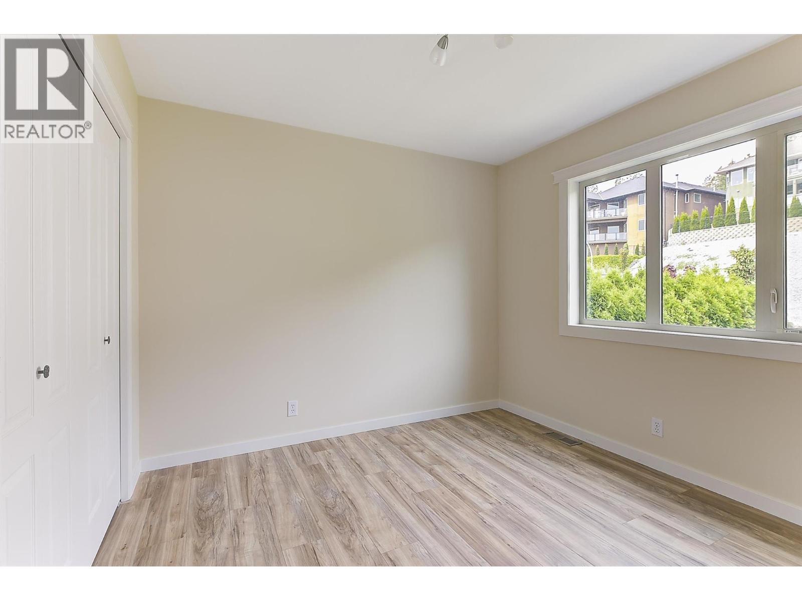 2069 Horizon Drive, West Kelowna, British Columbia  V1Z 3N4 - Photo 56 - 10389159