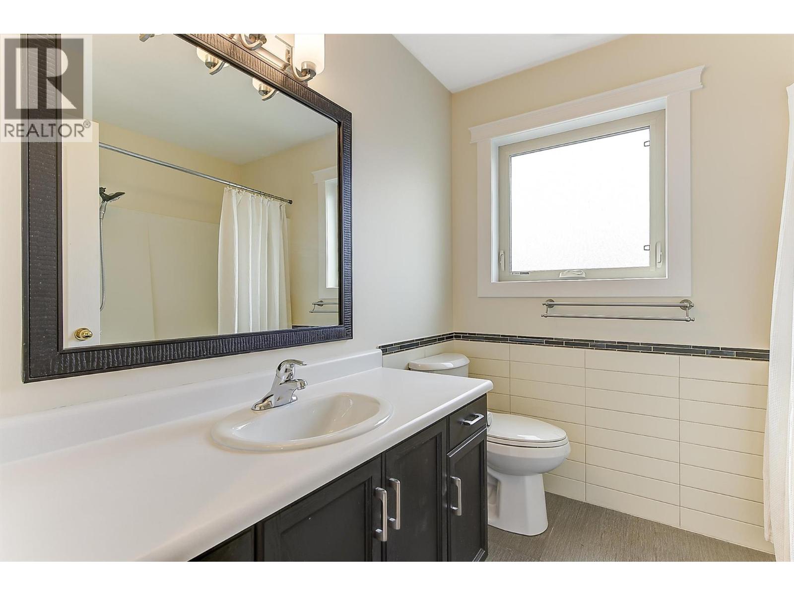 2069 Horizon Drive, West Kelowna, British Columbia  V1Z 3N4 - Photo 57 - 10389159