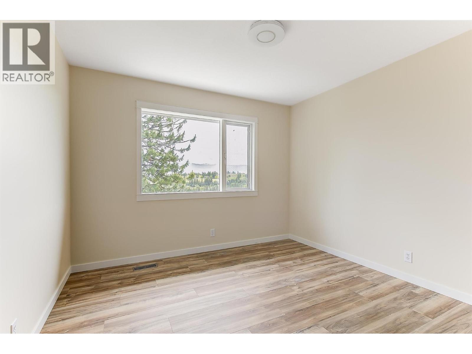 2069 Horizon Drive, West Kelowna, British Columbia  V1Z 3N4 - Photo 59 - 10389159