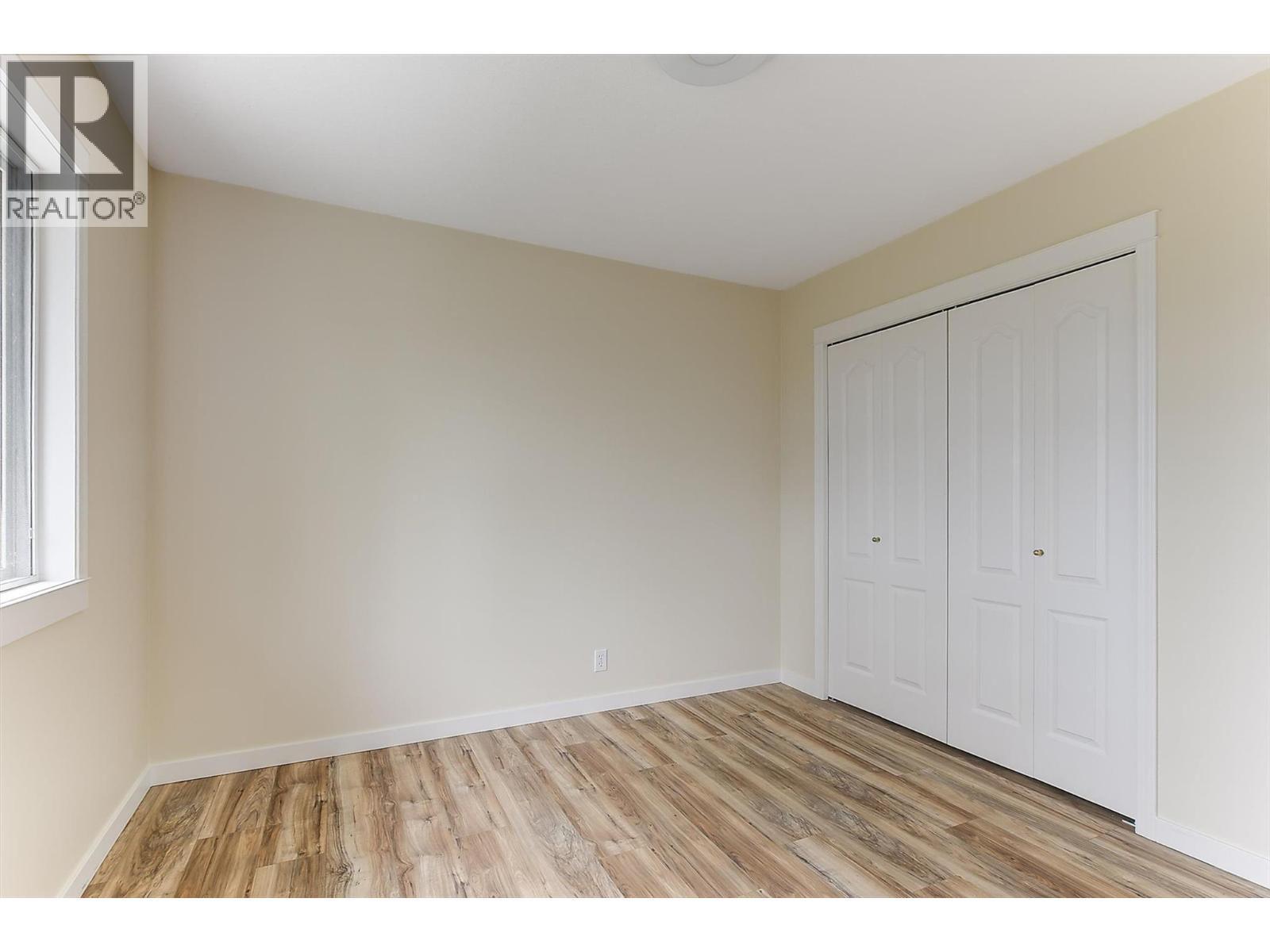 2069 Horizon Drive, West Kelowna, British Columbia  V1Z 3N4 - Photo 60 - 10389159