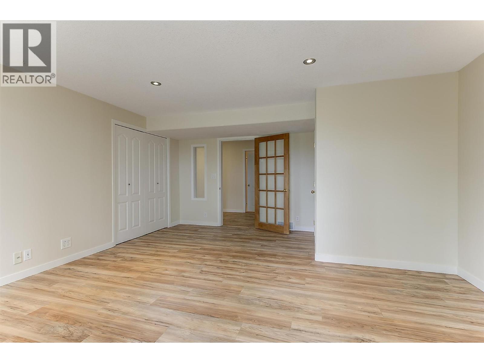 2069 Horizon Drive, West Kelowna, British Columbia  V1Z 3N4 - Photo 61 - 10389159