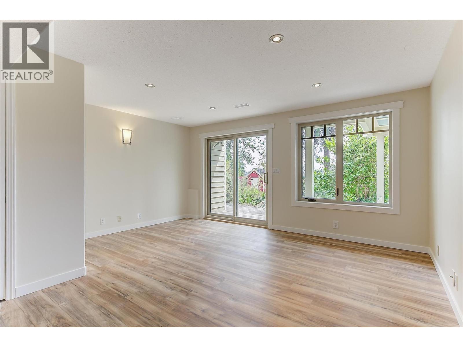 2069 Horizon Drive, West Kelowna, British Columbia  V1Z 3N4 - Photo 62 - 10389159