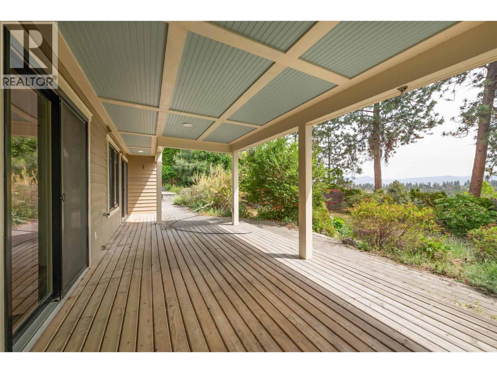 2069 Horizon Drive, West Kelowna, British Columbia  V1Z 3N4 - Photo 65 - 10389159