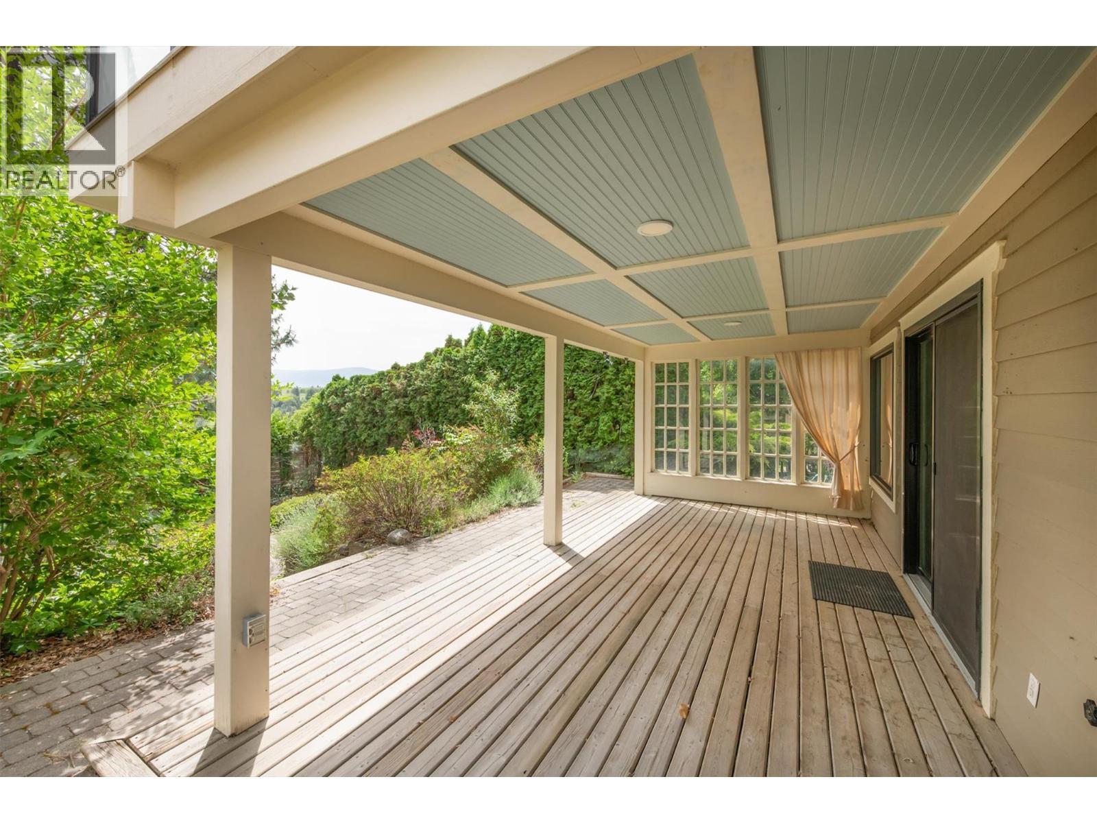 2069 Horizon Drive, West Kelowna, British Columbia  V1Z 3N4 - Photo 66 - 10389159