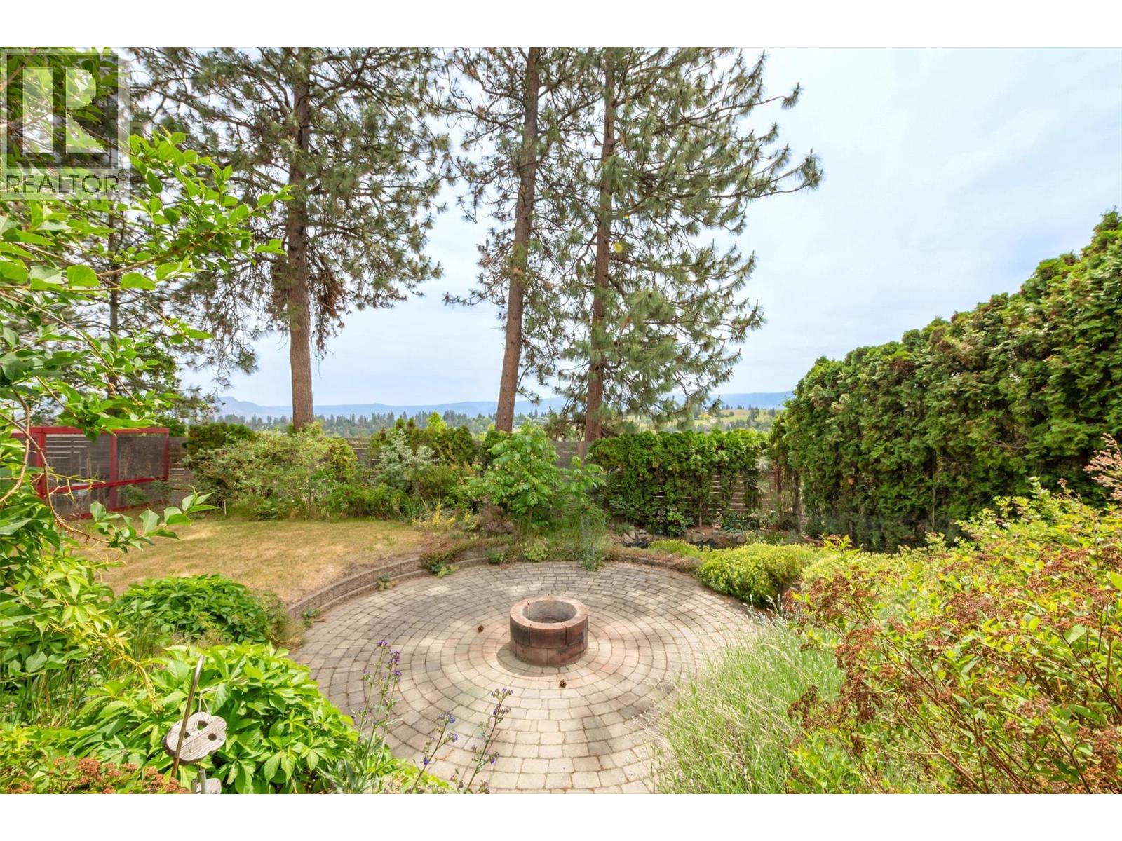 2069 Horizon Drive, West Kelowna, British Columbia  V1Z 3N4 - Photo 67 - 10389159