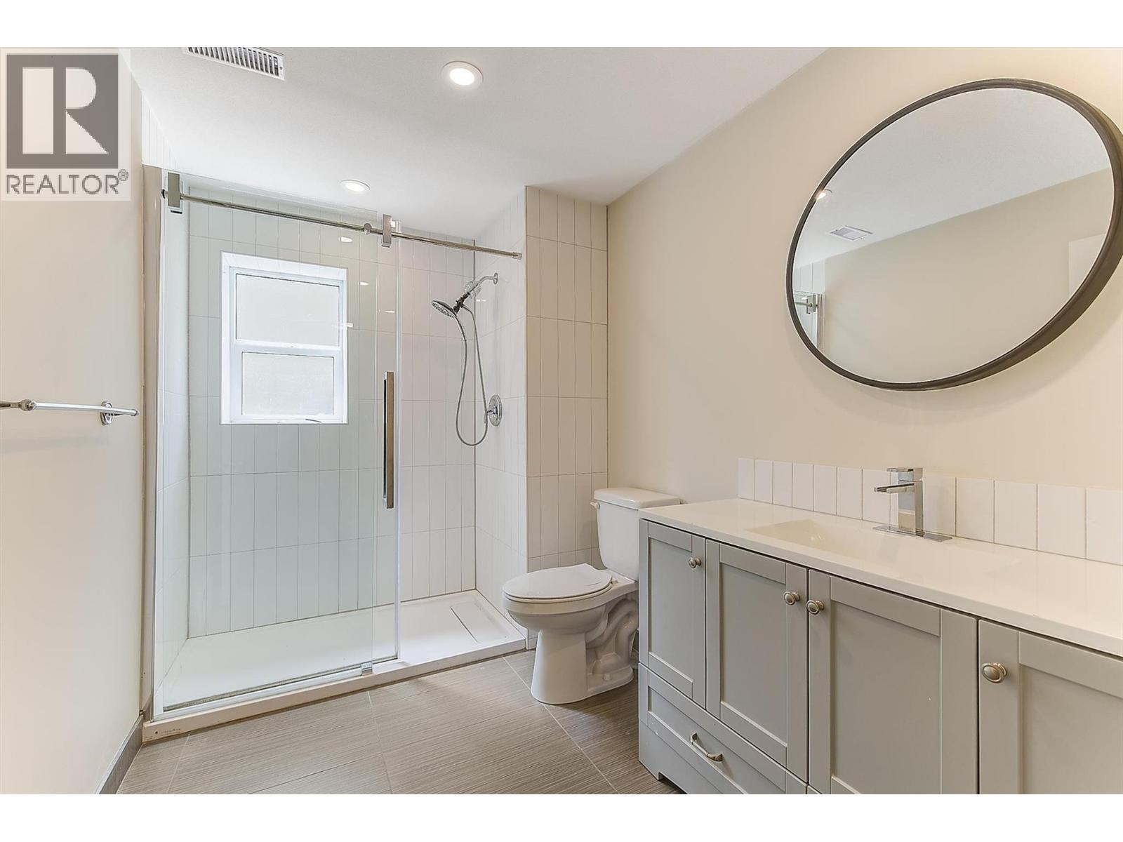 2069 Horizon Drive, West Kelowna, British Columbia  V1Z 3N4 - Photo 68 - 10389159