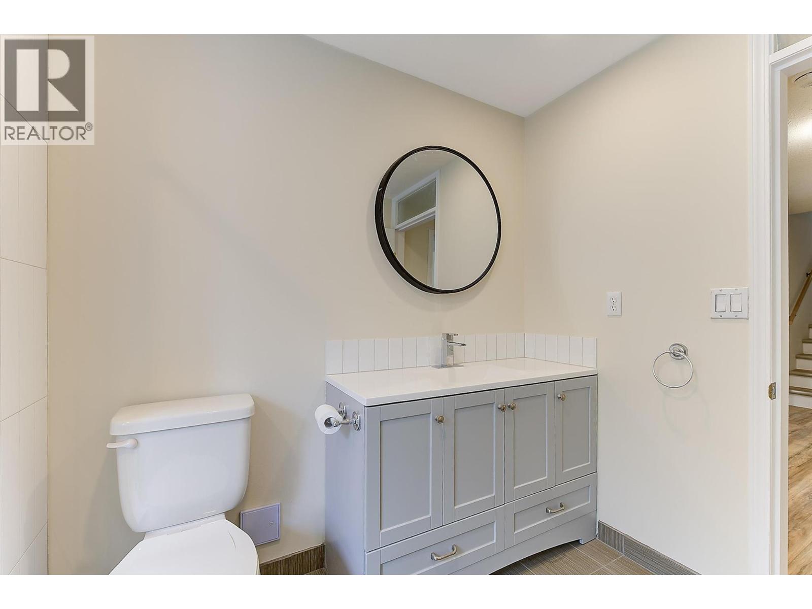 2069 Horizon Drive, West Kelowna, British Columbia  V1Z 3N4 - Photo 70 - 10389159