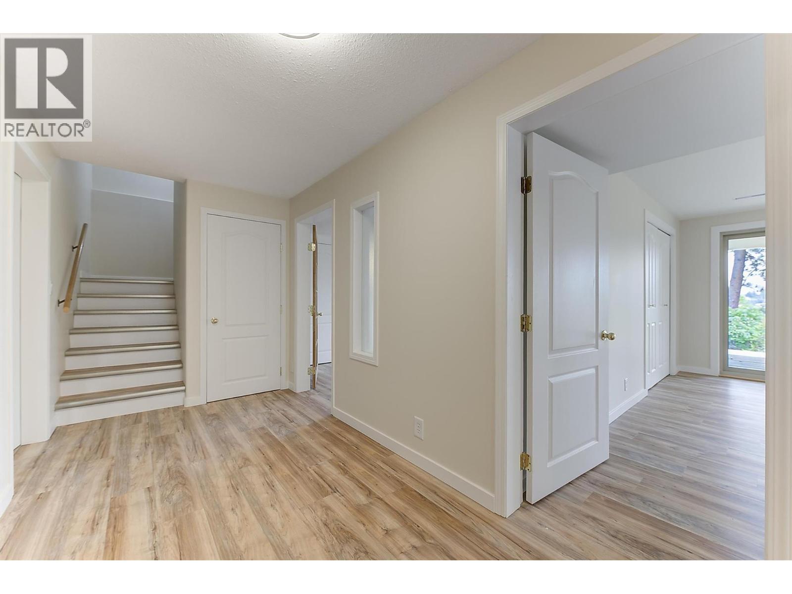 2069 Horizon Drive, West Kelowna, British Columbia  V1Z 3N4 - Photo 71 - 10389159