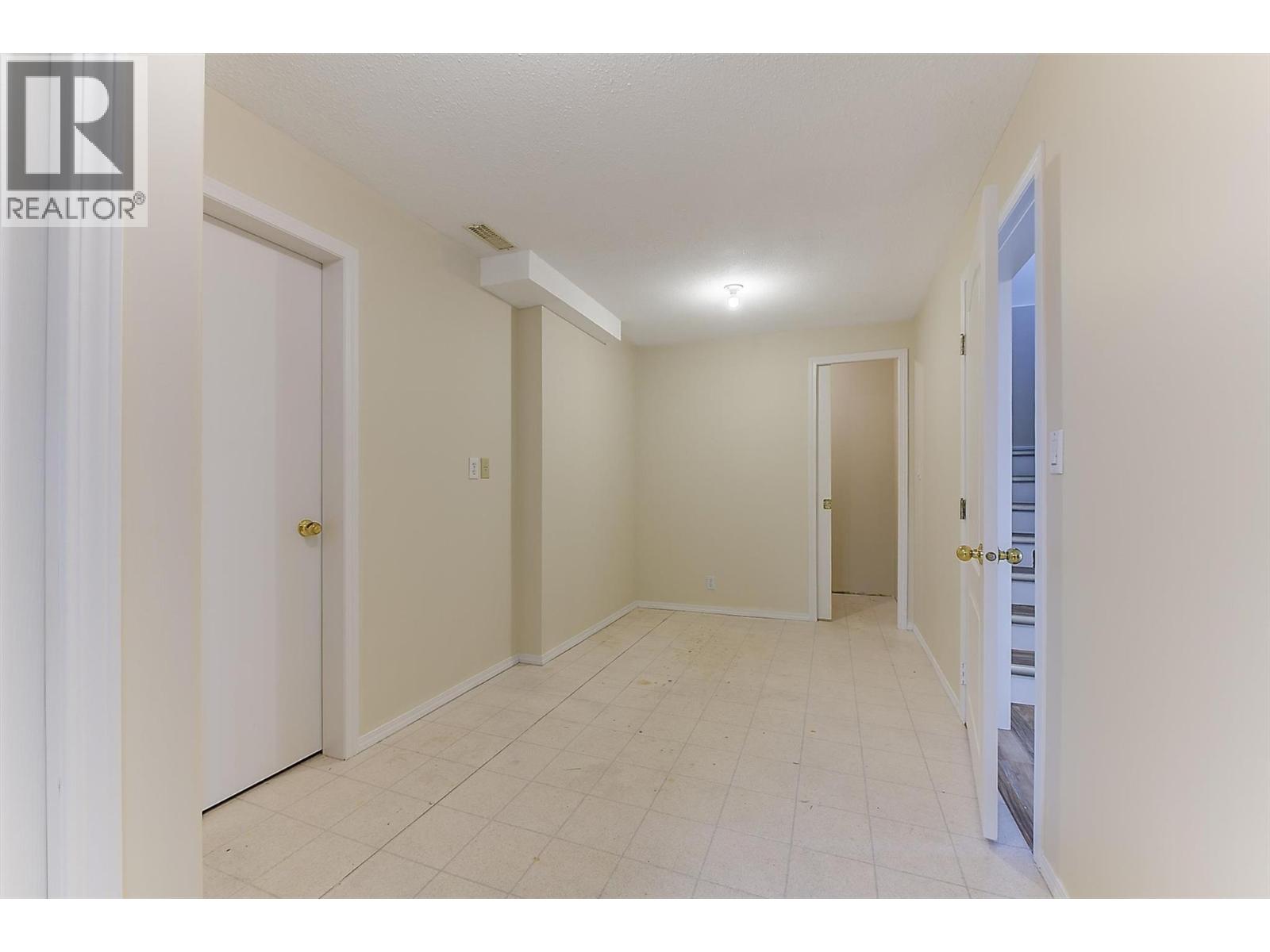 2069 Horizon Drive, West Kelowna, British Columbia  V1Z 3N4 - Photo 72 - 10389159