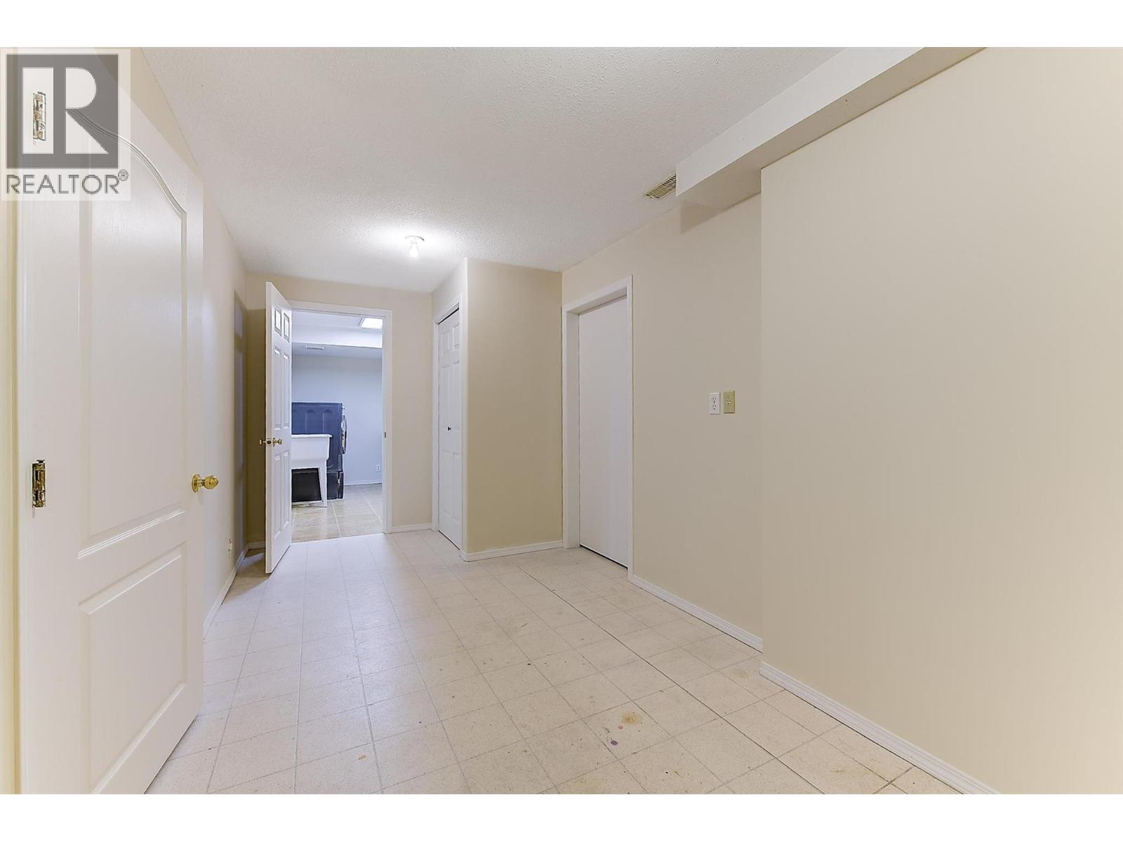 2069 Horizon Drive, West Kelowna, British Columbia  V1Z 3N4 - Photo 73 - 10389159