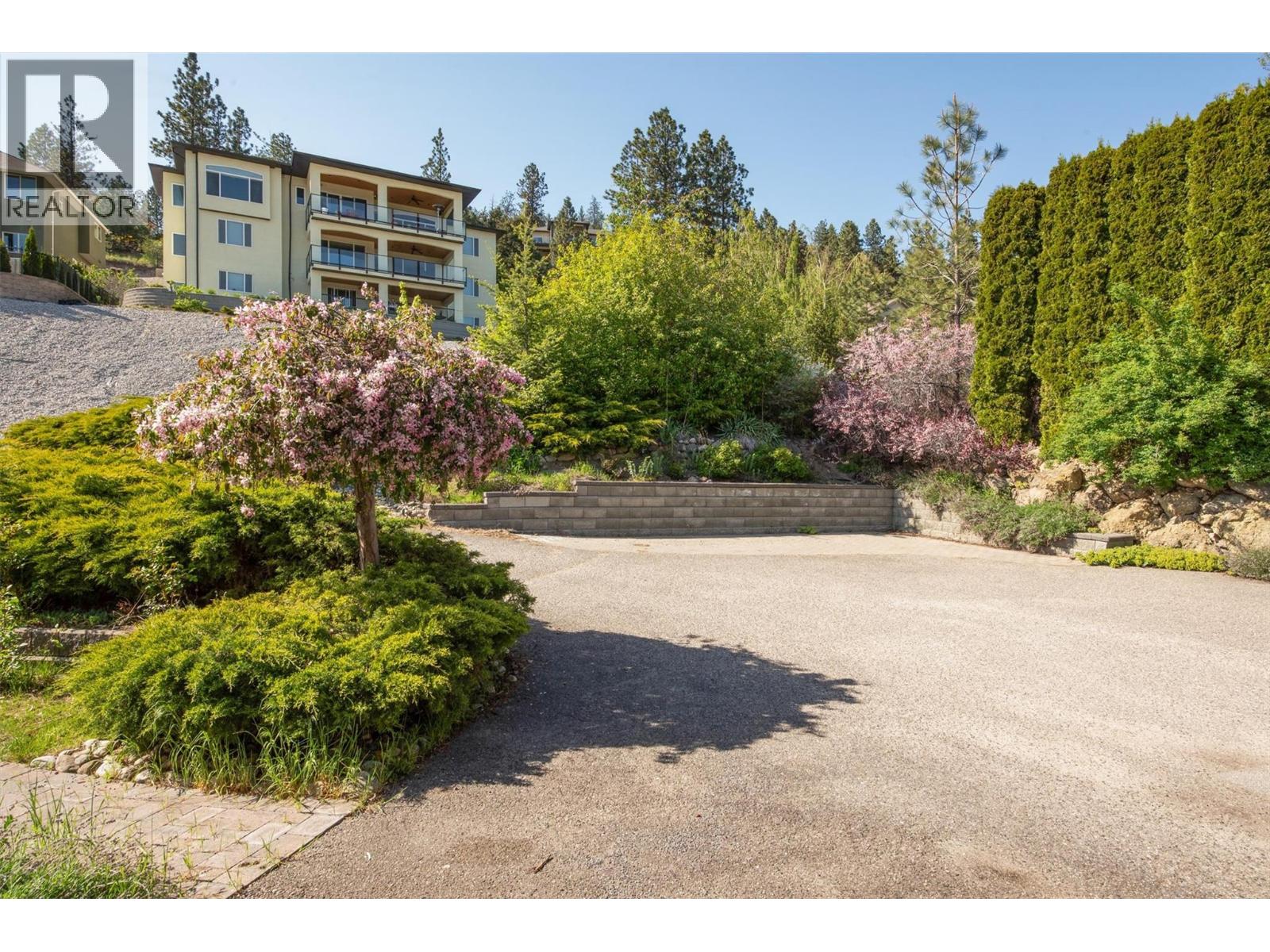 2069 Horizon Drive, West Kelowna, British Columbia  V1Z 3N4 - Photo 79 - 10389159