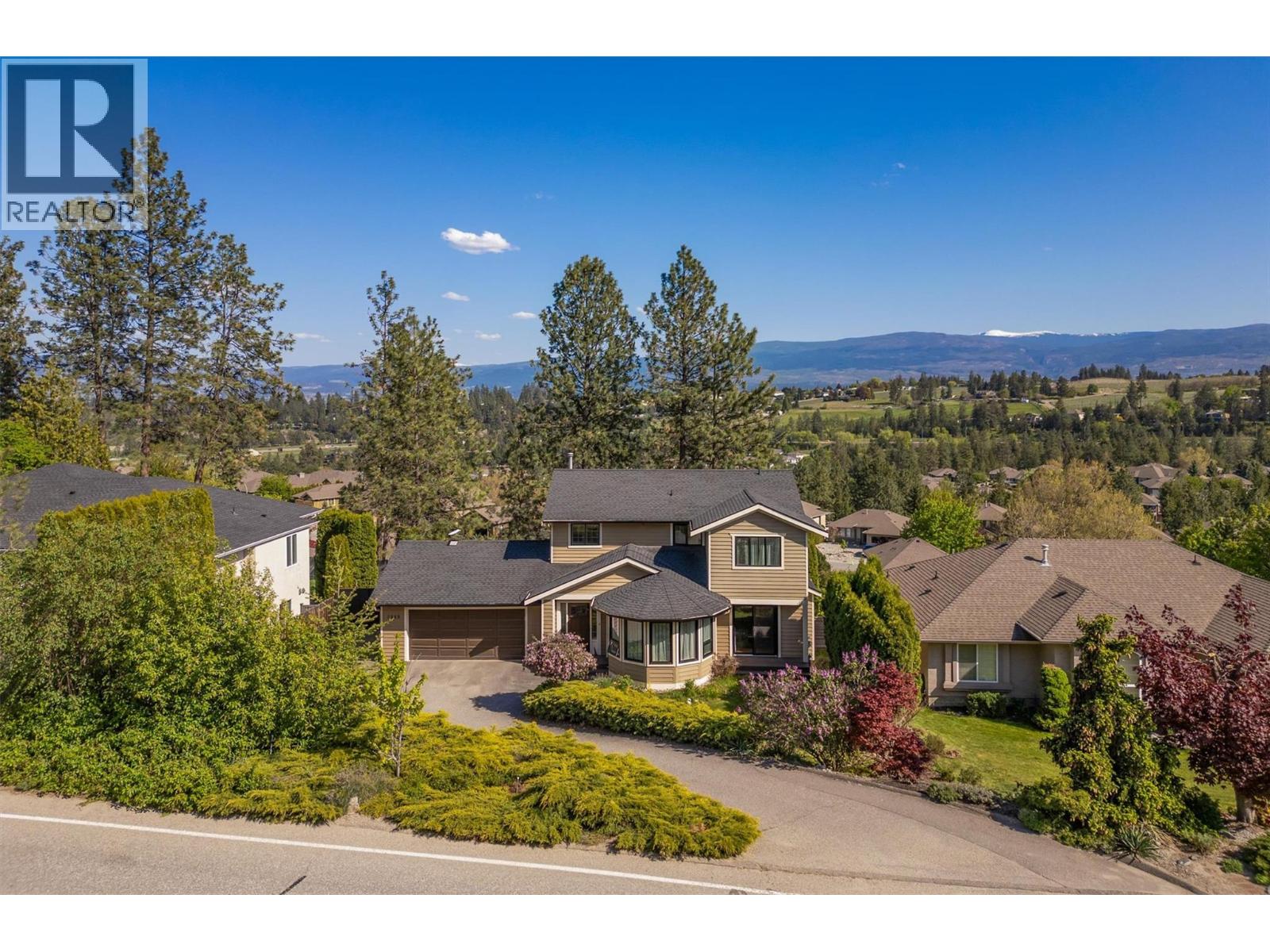 2069 Horizon Drive, West Kelowna, British Columbia  V1Z 3N4 - Photo 82 - 10389159