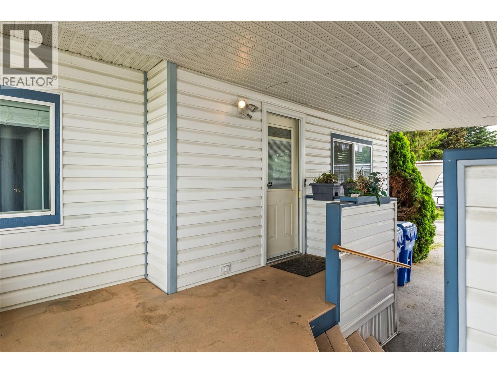 715 Beaver Lake Road Unit# 163, Kelowna, British Columbia  V4V 1E3 - Photo 10 - 10389068