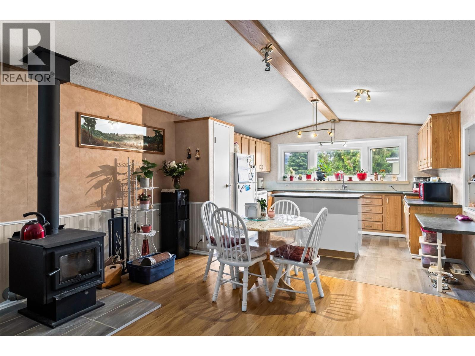 715 Beaver Lake Road Unit# 163, Kelowna, British Columbia  V4V 1E3 - Photo 11 - 10389068