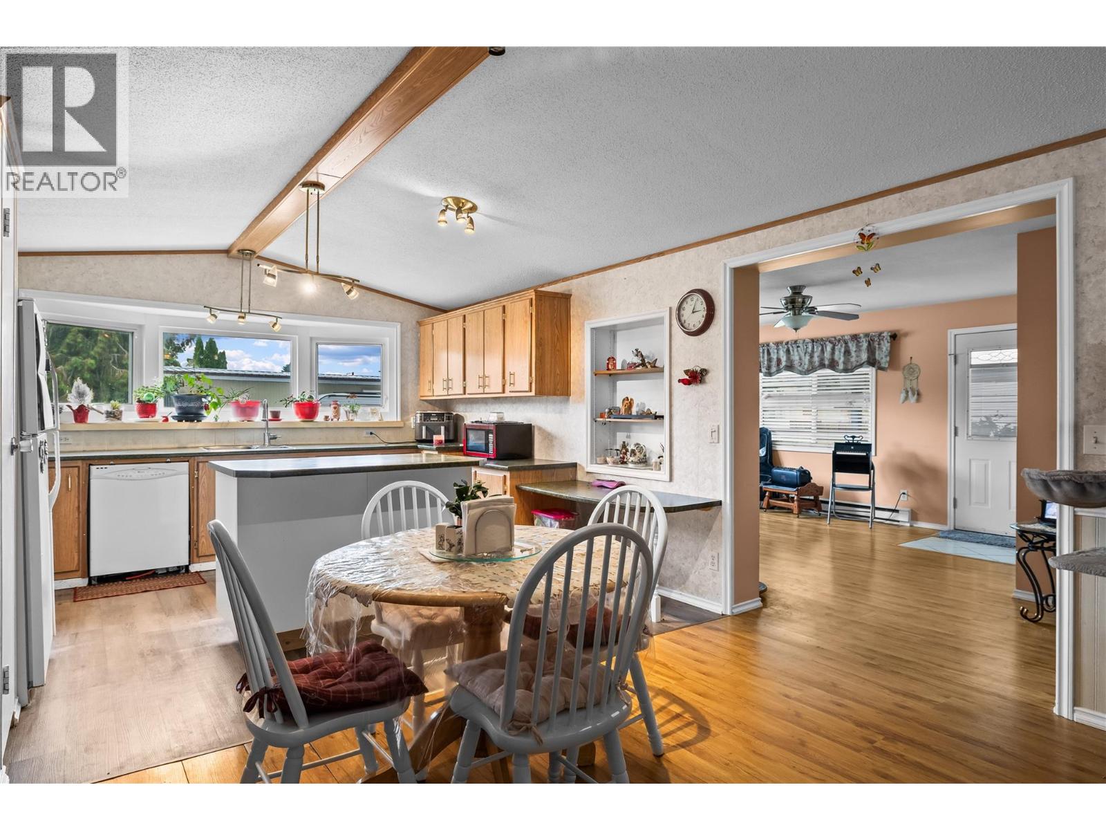715 Beaver Lake Road Unit# 163, Kelowna, British Columbia  V4V 1E3 - Photo 12 - 10389068