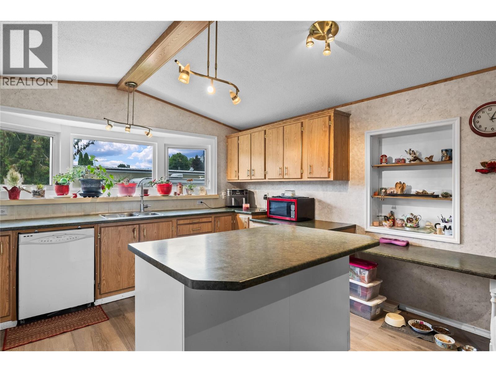 715 Beaver Lake Road Unit# 163, Kelowna, British Columbia  V4V 1E3 - Photo 13 - 10389068