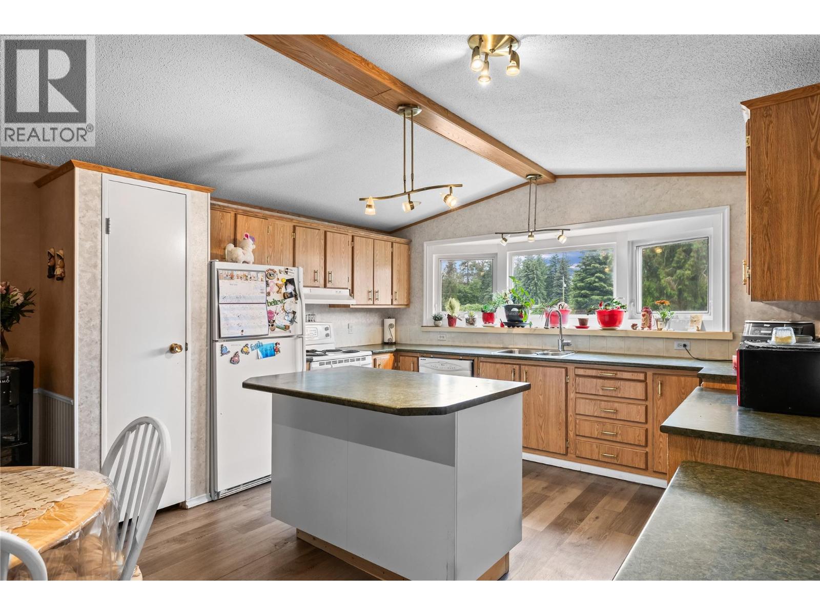 715 Beaver Lake Road Unit# 163, Kelowna, British Columbia  V4V 1E3 - Photo 14 - 10389068