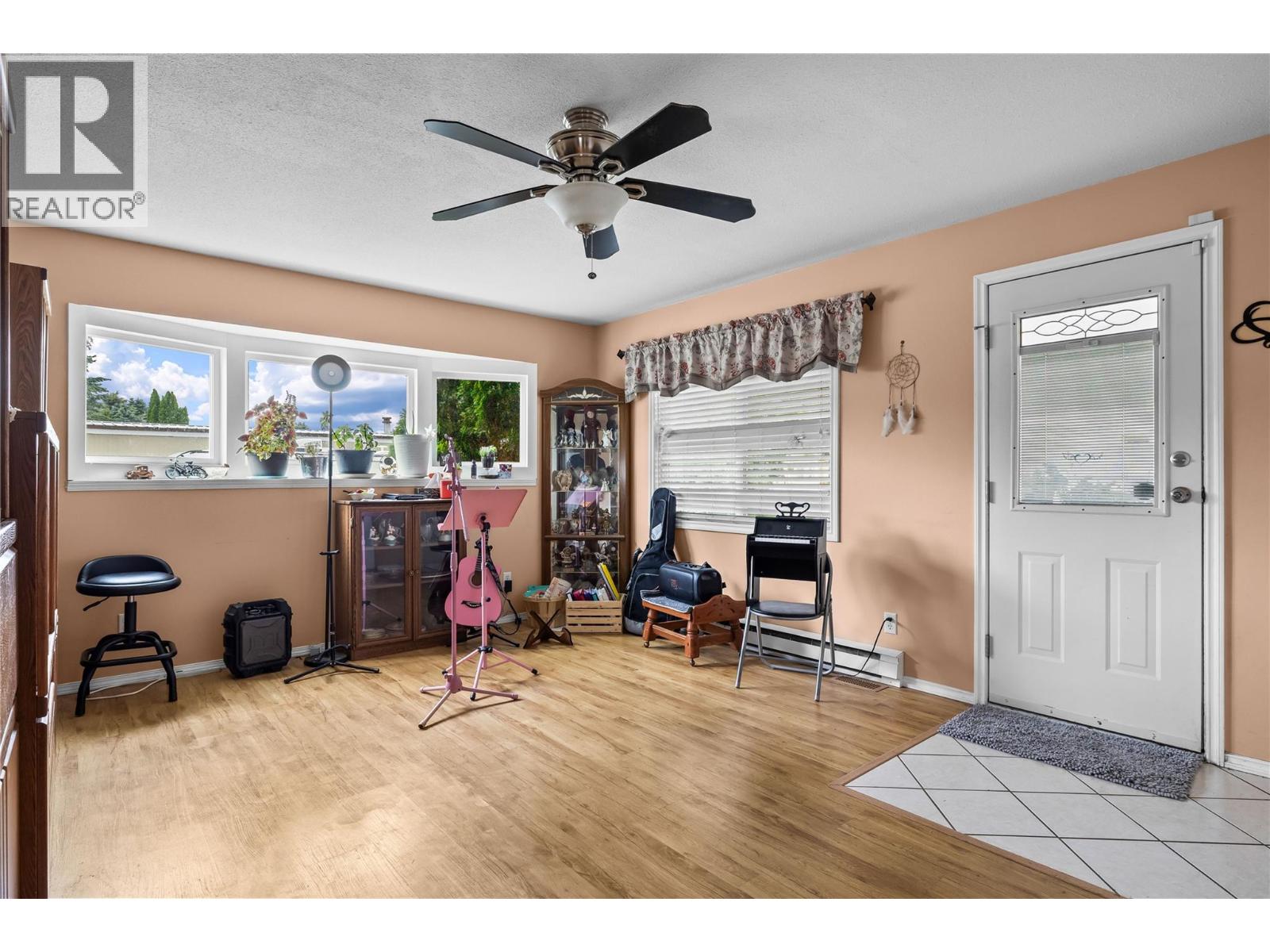 715 Beaver Lake Road Unit# 163, Kelowna, British Columbia  V4V 1E3 - Photo 15 - 10389068
