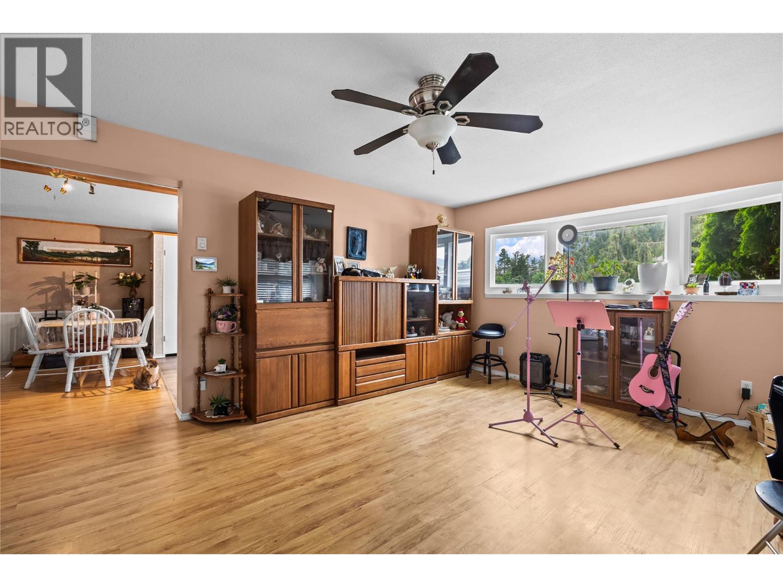 715 Beaver Lake Road Unit# 163, Kelowna, British Columbia  V4V 1E3 - Photo 16 - 10389068