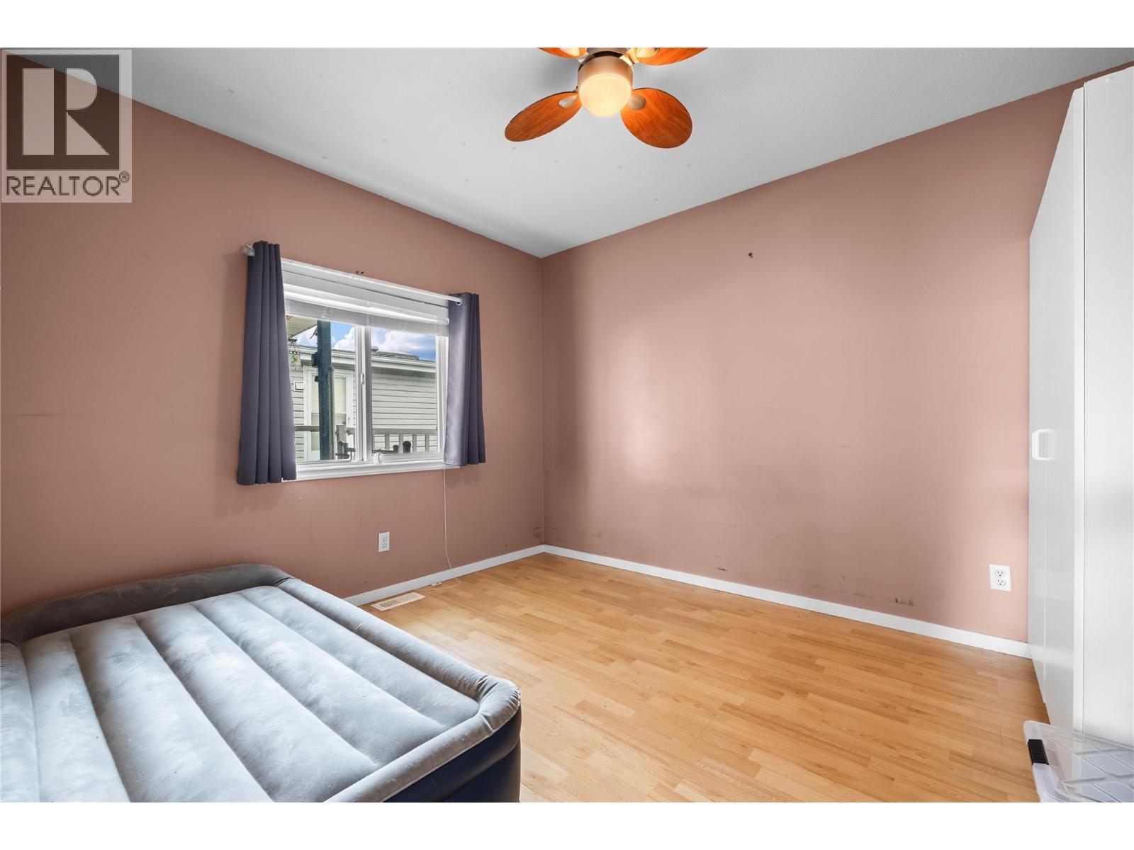 715 Beaver Lake Road Unit# 163, Kelowna, British Columbia  V4V 1E3 - Photo 17 - 10389068