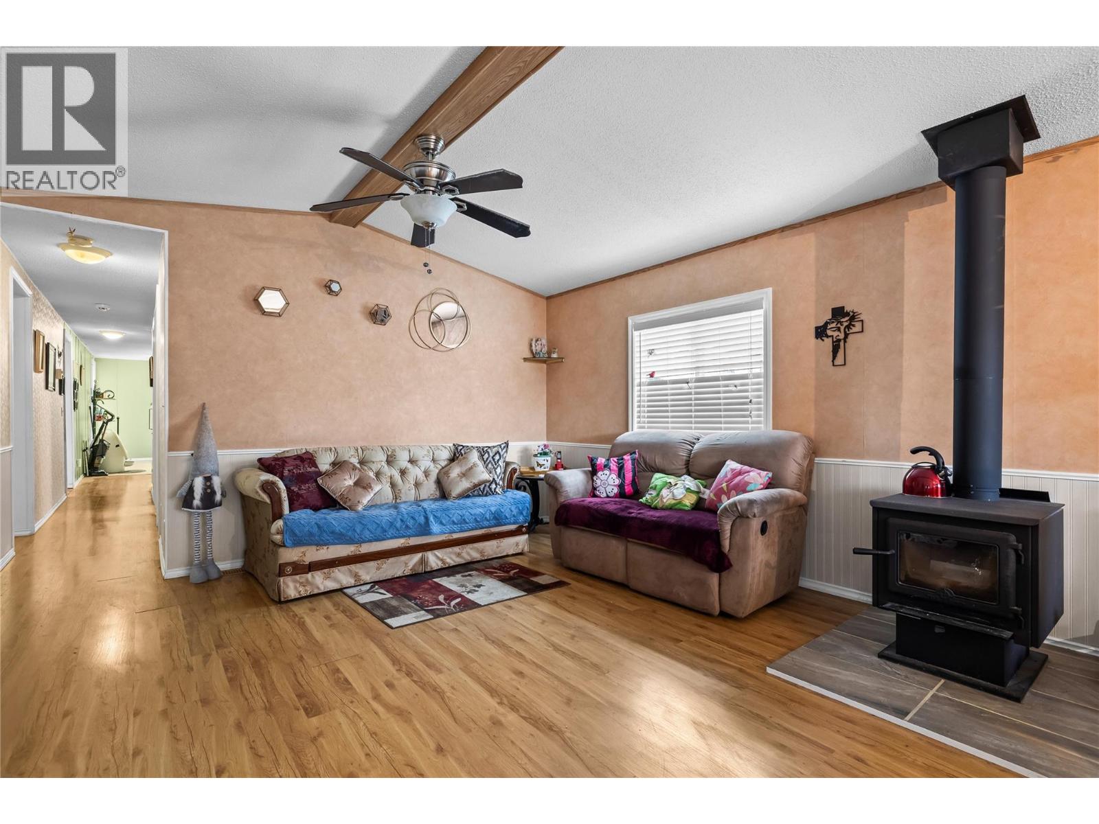 715 Beaver Lake Road Unit# 163, Kelowna, British Columbia  V4V 1E3 - Photo 18 - 10389068