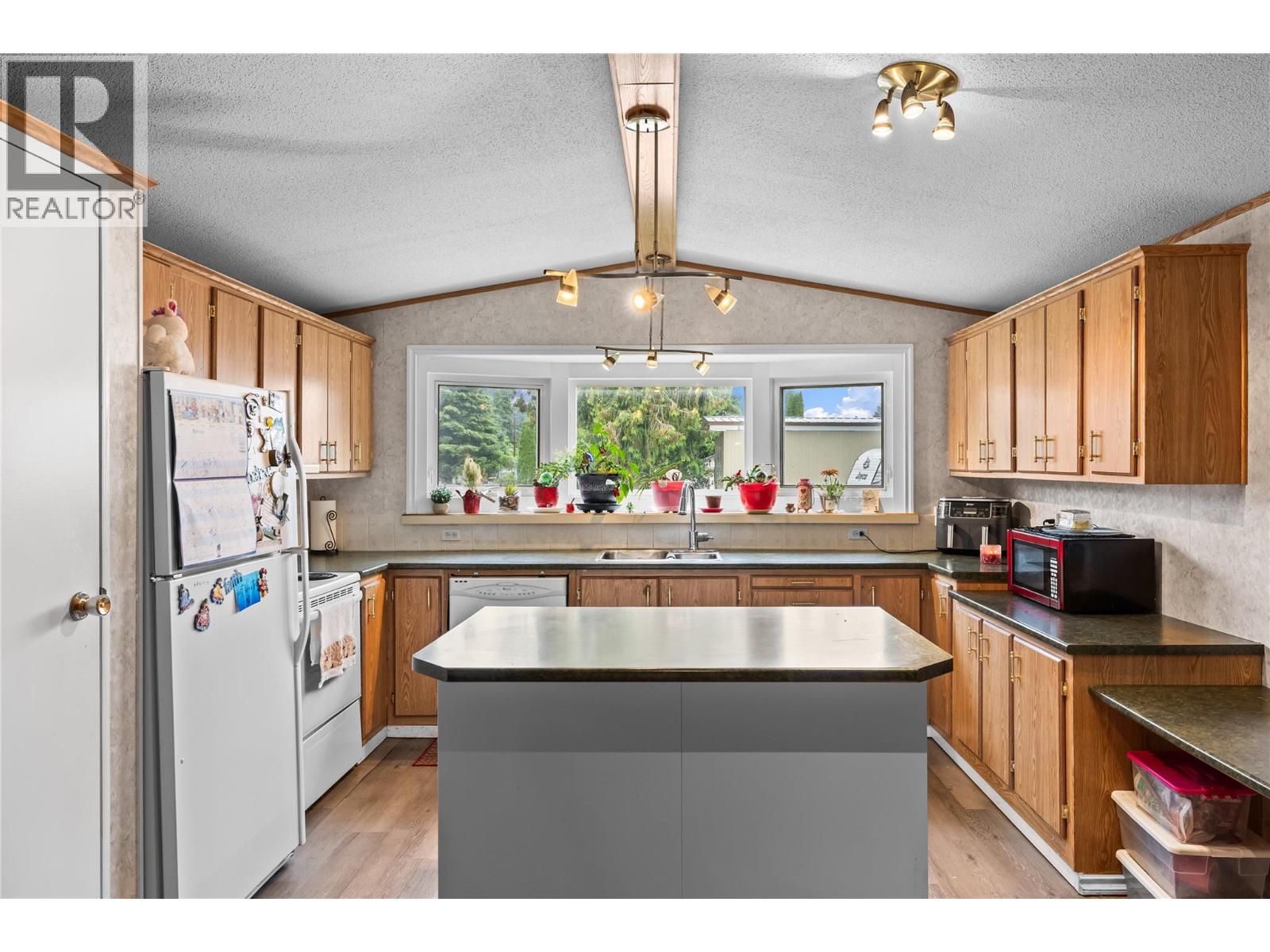 715 Beaver Lake Road Unit# 163, Kelowna, British Columbia  V4V 1E3 - Photo 21 - 10389068