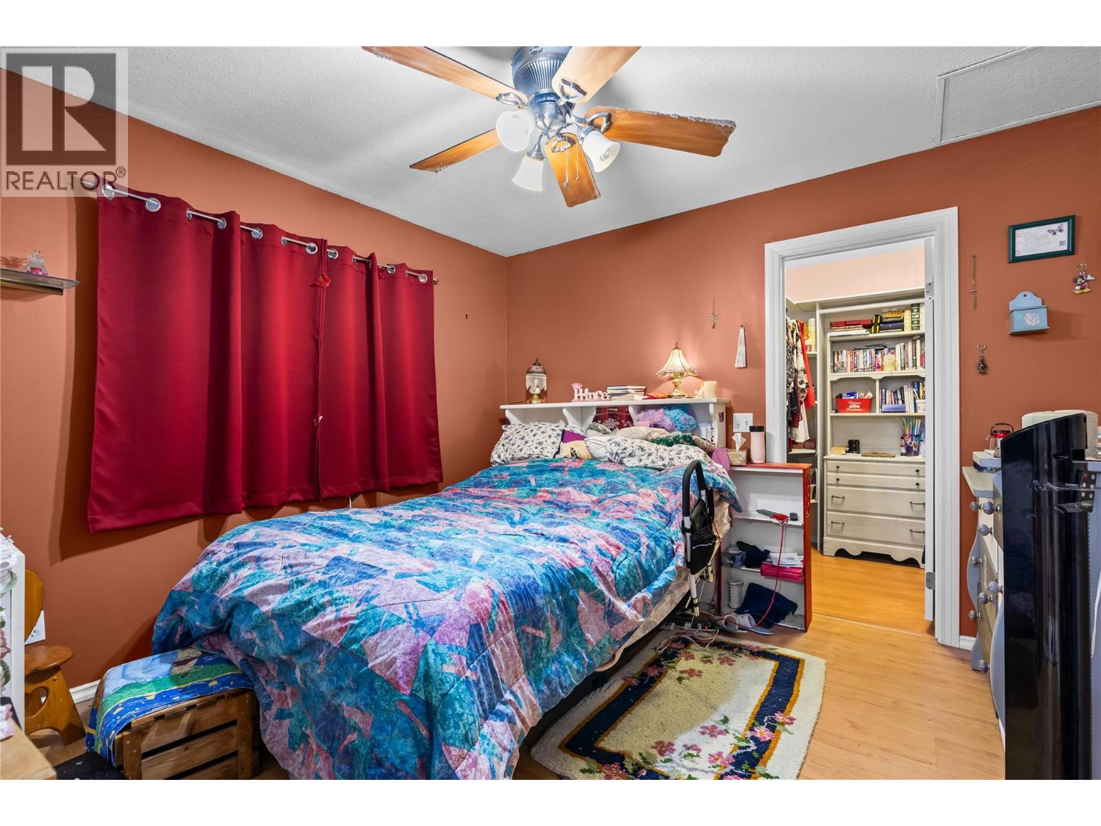 715 Beaver Lake Road Unit# 163, Kelowna, British Columbia  V4V 1E3 - Photo 22 - 10389068