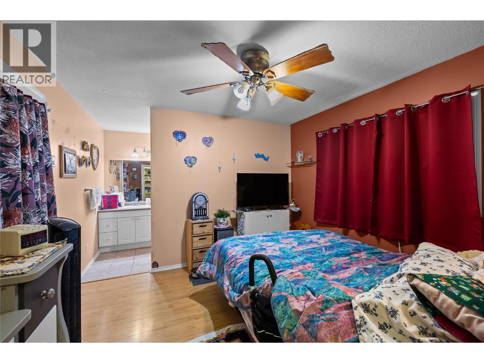 715 Beaver Lake Road Unit# 163, Kelowna, British Columbia  V4V 1E3 - Photo 24 - 10389068