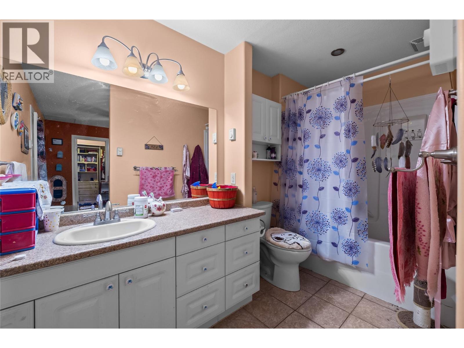 715 Beaver Lake Road Unit# 163, Kelowna, British Columbia  V4V 1E3 - Photo 25 - 10389068