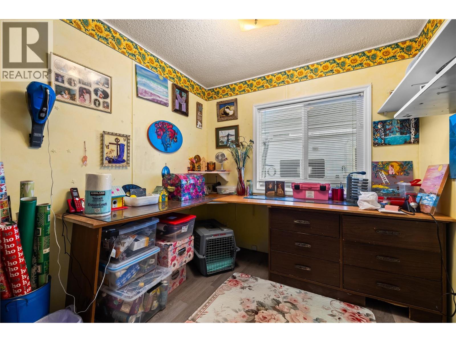 715 Beaver Lake Road Unit# 163, Kelowna, British Columbia  V4V 1E3 - Photo 26 - 10389068