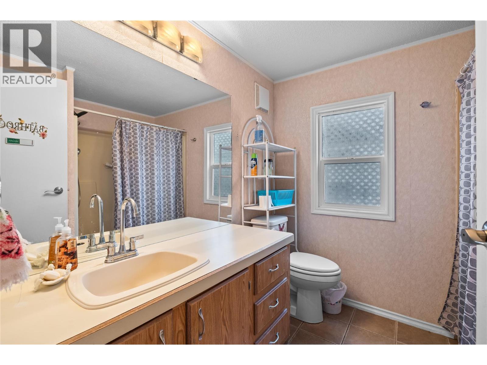 715 Beaver Lake Road Unit# 163, Kelowna, British Columbia  V4V 1E3 - Photo 27 - 10389068