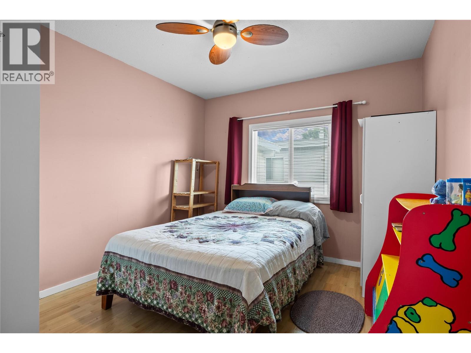 715 Beaver Lake Road Unit# 163, Kelowna, British Columbia  V4V 1E3 - Photo 28 - 10389068