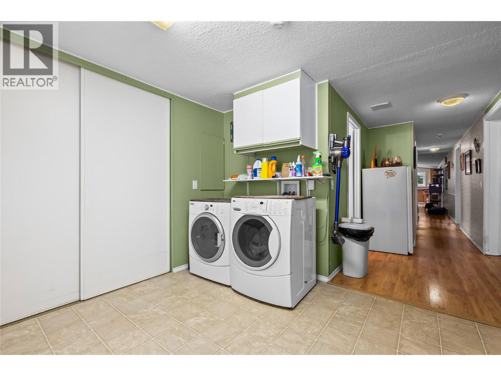 715 Beaver Lake Road Unit# 163, Kelowna, British Columbia  V4V 1E3 - Photo 29 - 10389068