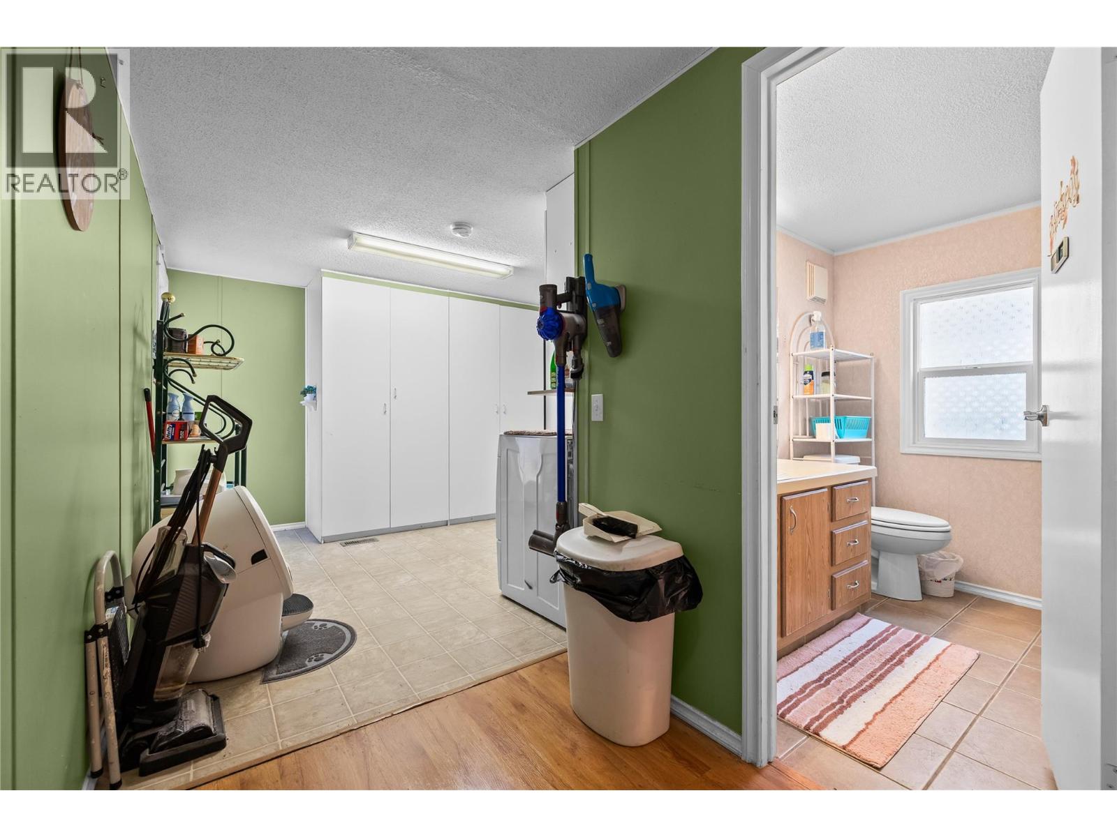 715 Beaver Lake Road Unit# 163, Kelowna, British Columbia  V4V 1E3 - Photo 30 - 10389068