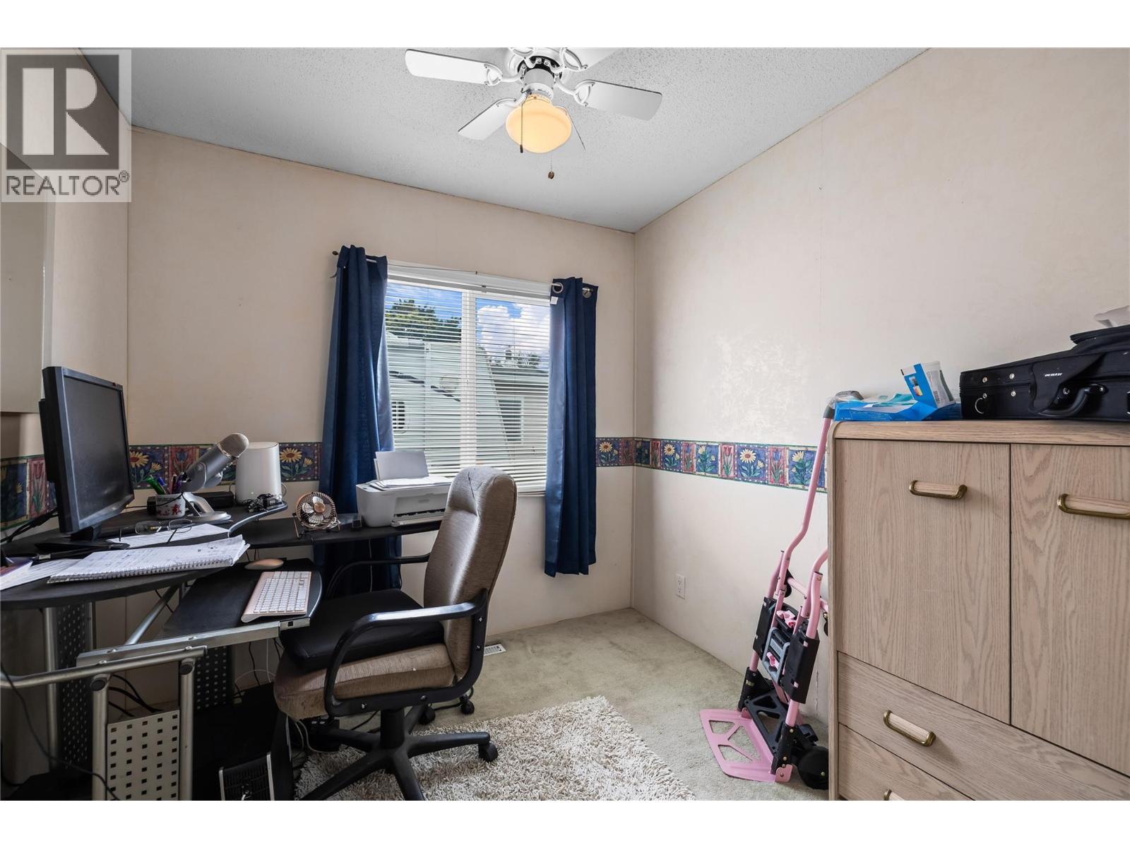 715 Beaver Lake Road Unit# 163, Kelowna, British Columbia  V4V 1E3 - Photo 31 - 10389068