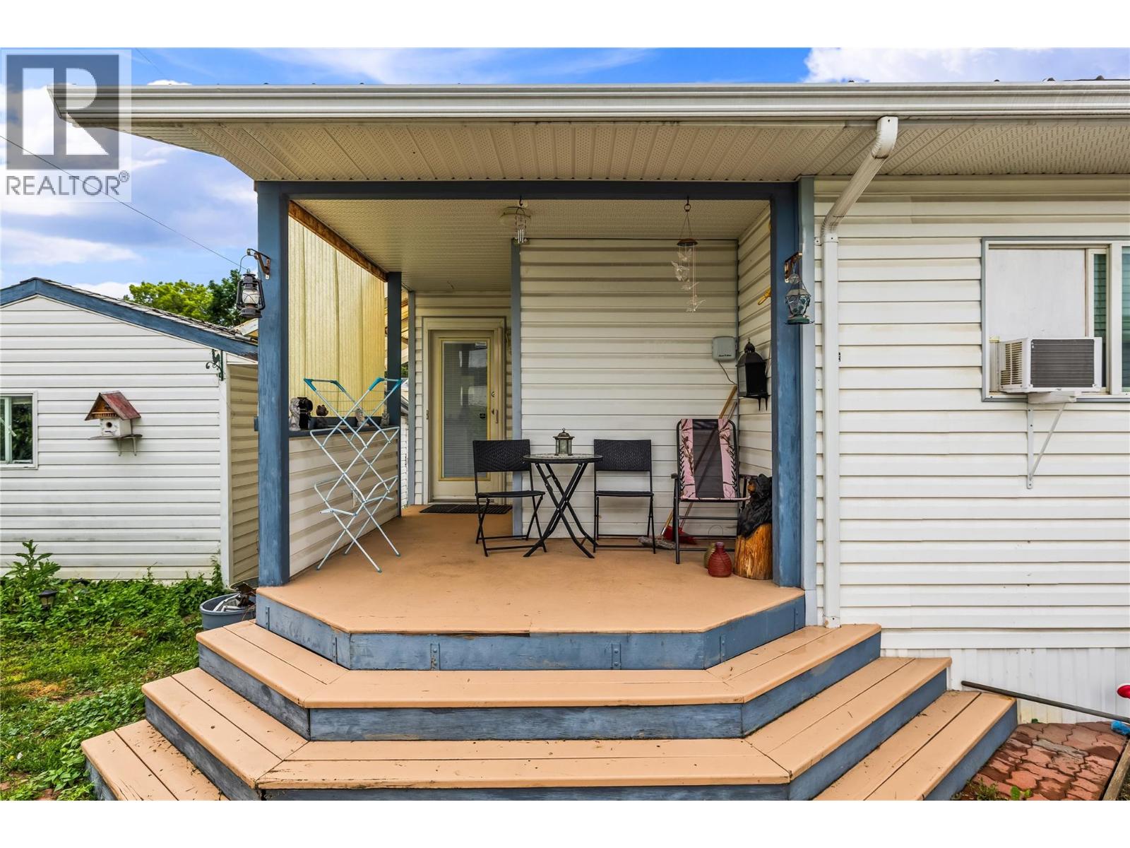 715 Beaver Lake Road Unit# 163, Kelowna, British Columbia  V4V 1E3 - Photo 6 - 10389068
