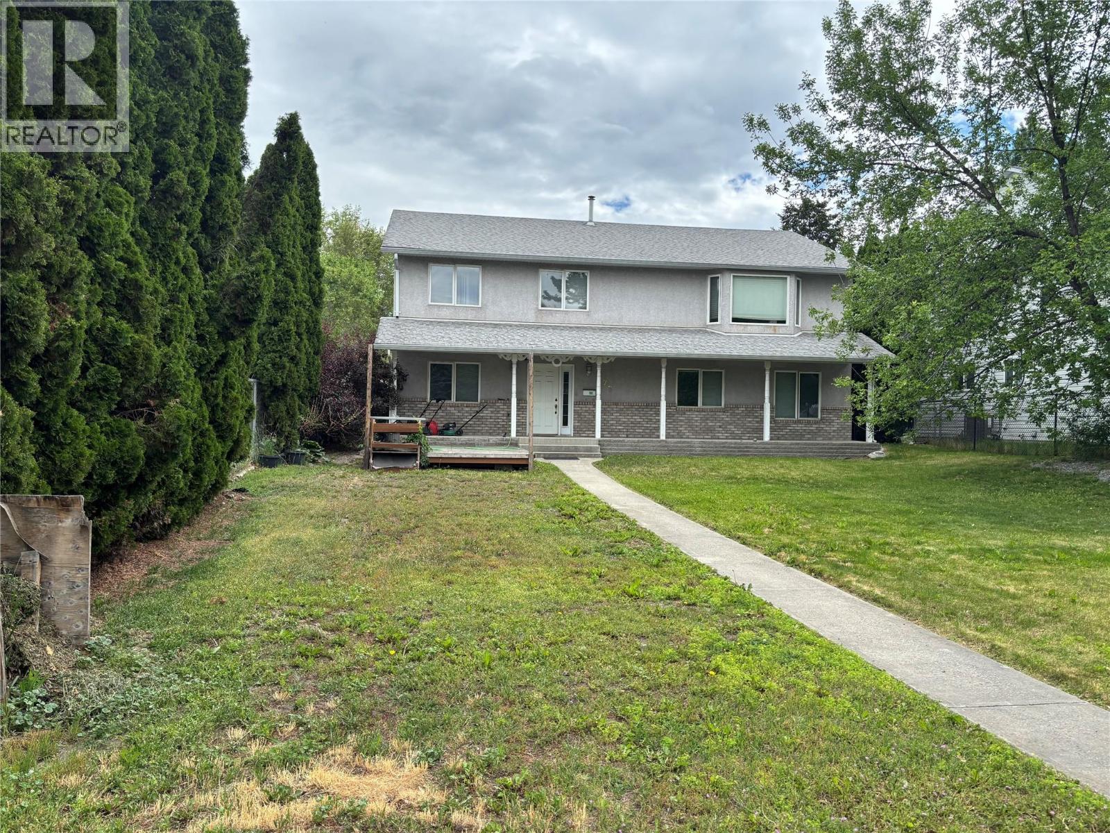 673 Hollywood Road N, rutland, British Columbia