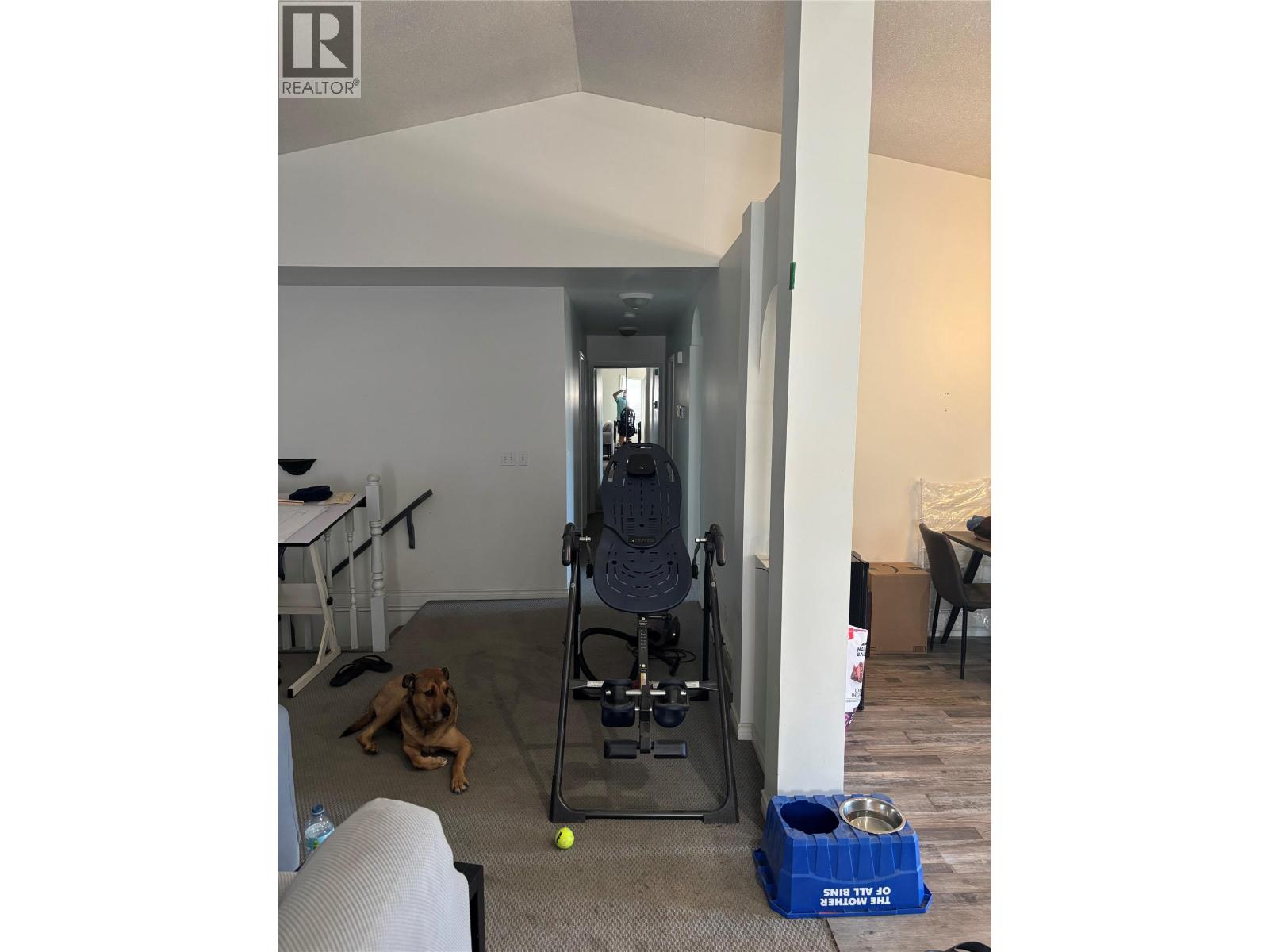 673 Hollywood Road N, Rutland, British Columbia  V1X 7M2 - Photo 10 - 10388325