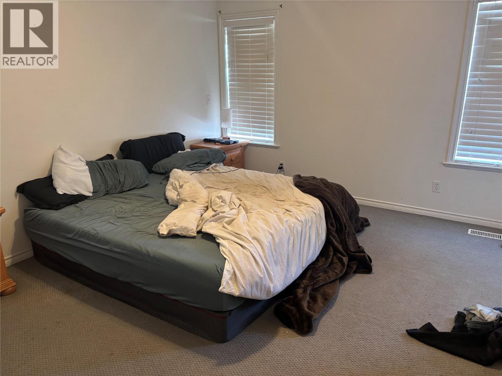 673 Hollywood Road N, Rutland, British Columbia  V1X 7M2 - Photo 13 - 10388325