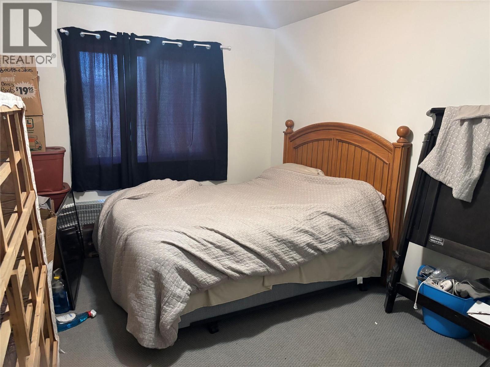 673 Hollywood Road N, Rutland, British Columbia  V1X 7M2 - Photo 14 - 10388325