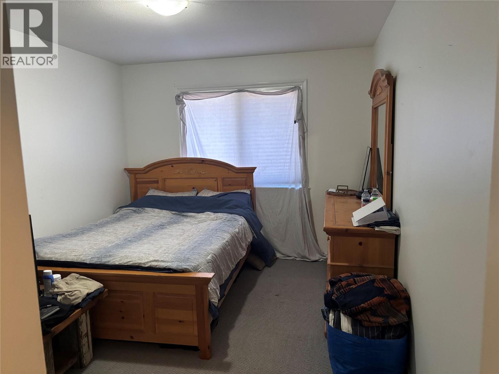 673 Hollywood Road N, Rutland, British Columbia  V1X 7M2 - Photo 15 - 10388325