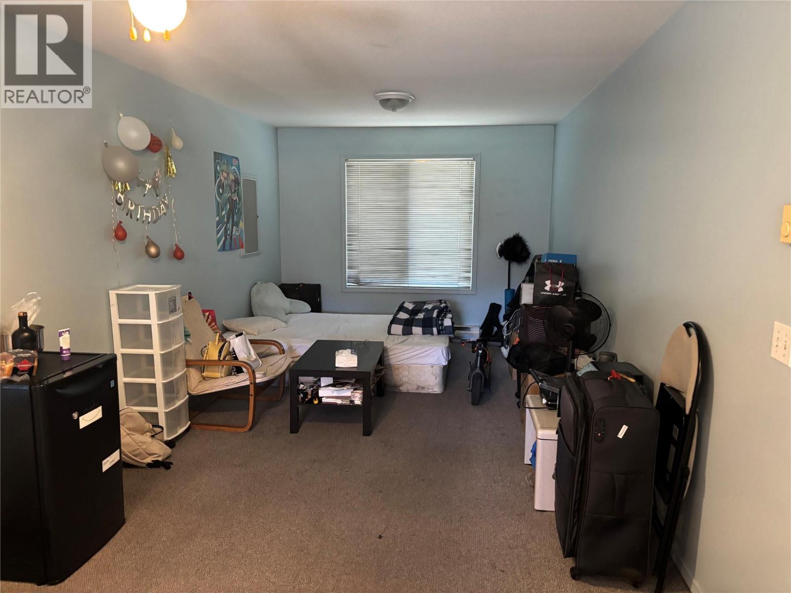 673 Hollywood Road N, Rutland, British Columbia  V1X 7M2 - Photo 17 - 10388325