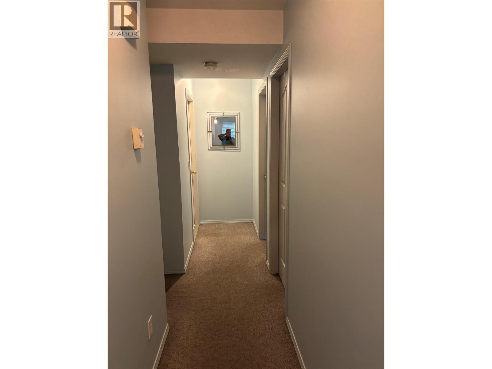 673 Hollywood Road N, Rutland, British Columbia  V1X 7M2 - Photo 18 - 10388325