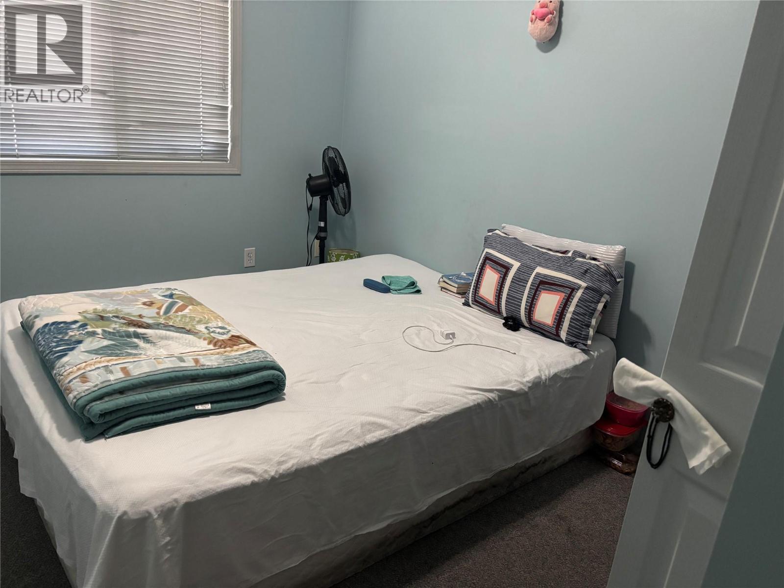 673 Hollywood Road N, Rutland, British Columbia  V1X 7M2 - Photo 22 - 10388325