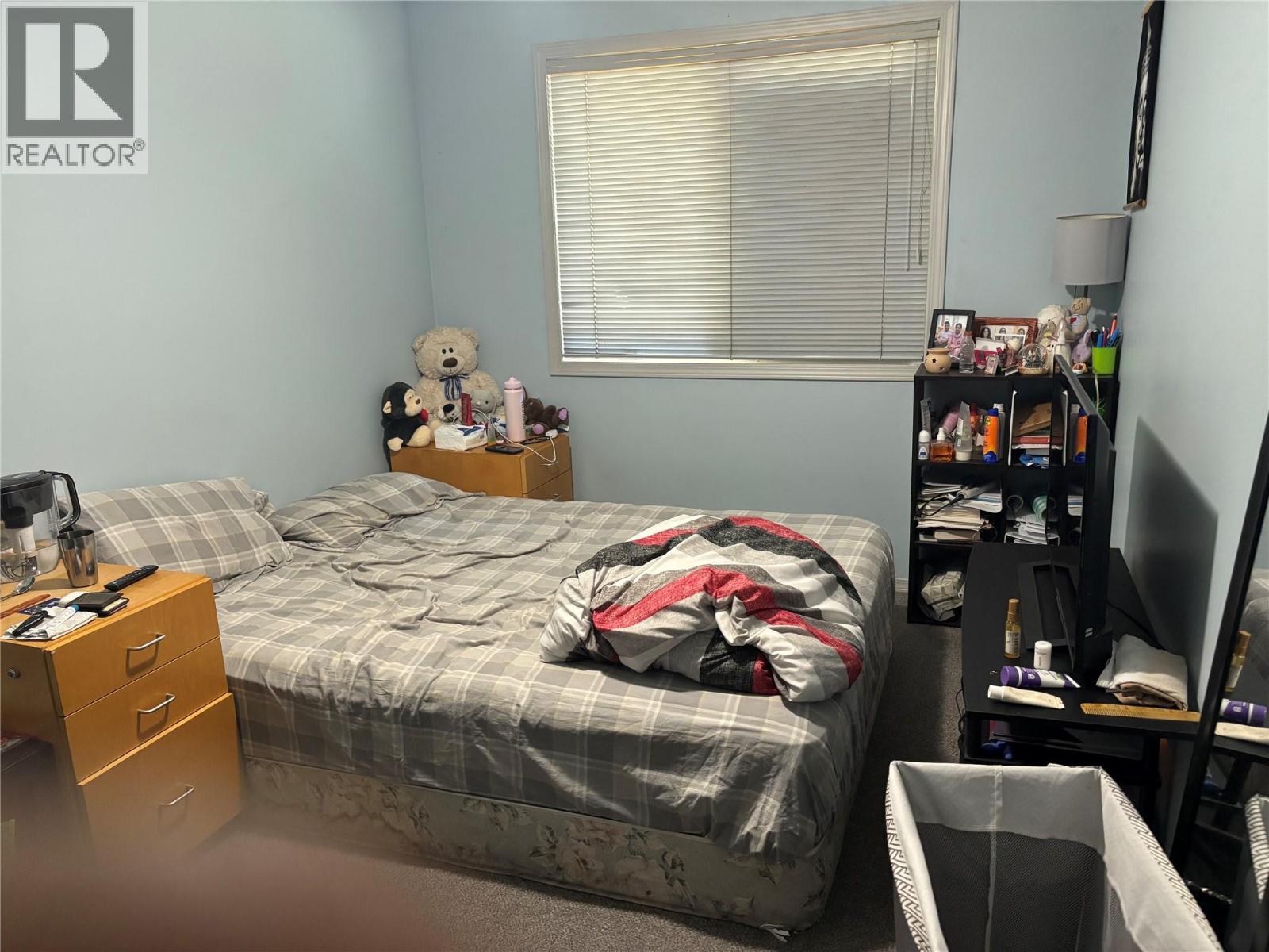 673 Hollywood Road N, Rutland, British Columbia  V1X 7M2 - Photo 23 - 10388325