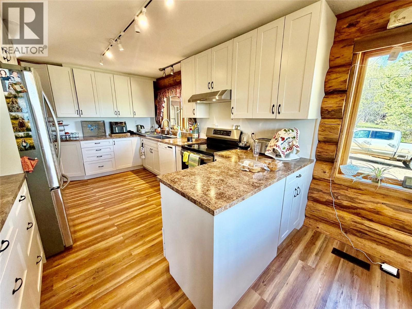 2327 Loiselle Subdivision, Dawson Creek, British Columbia  V1G 0C2 - Photo 10 - 10389141
