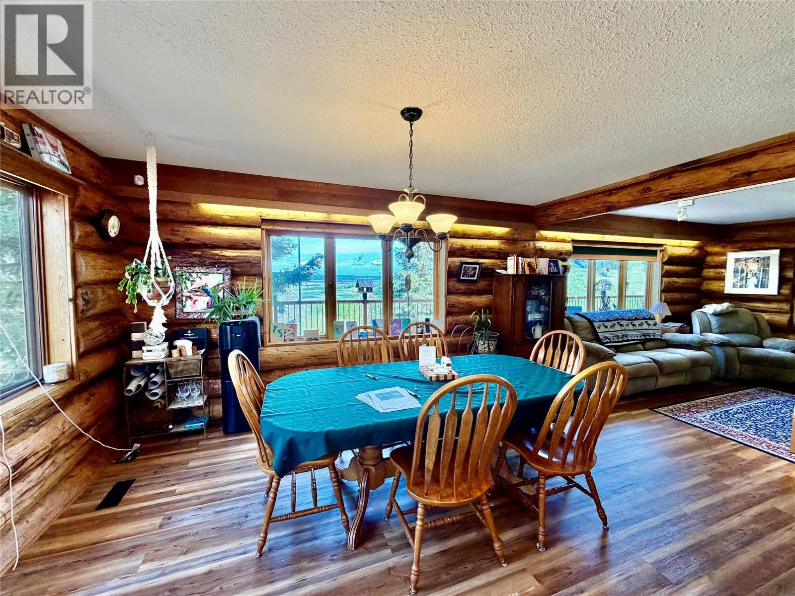 2327 Loiselle Subdivision, Dawson Creek, British Columbia  V1G 0C2 - Photo 12 - 10389141