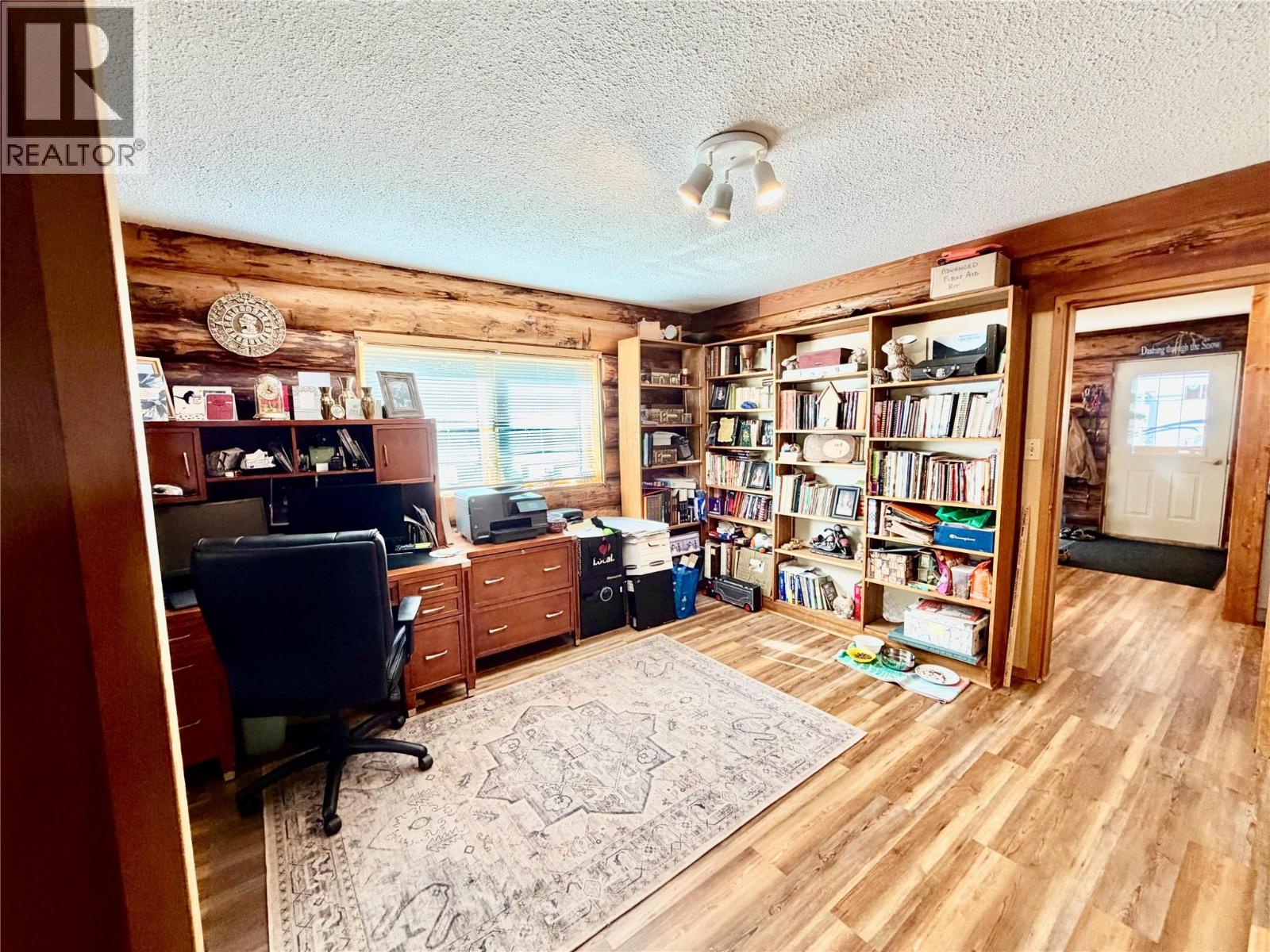 2327 Loiselle Subdivision, Dawson Creek, British Columbia  V1G 0C2 - Photo 14 - 10389141