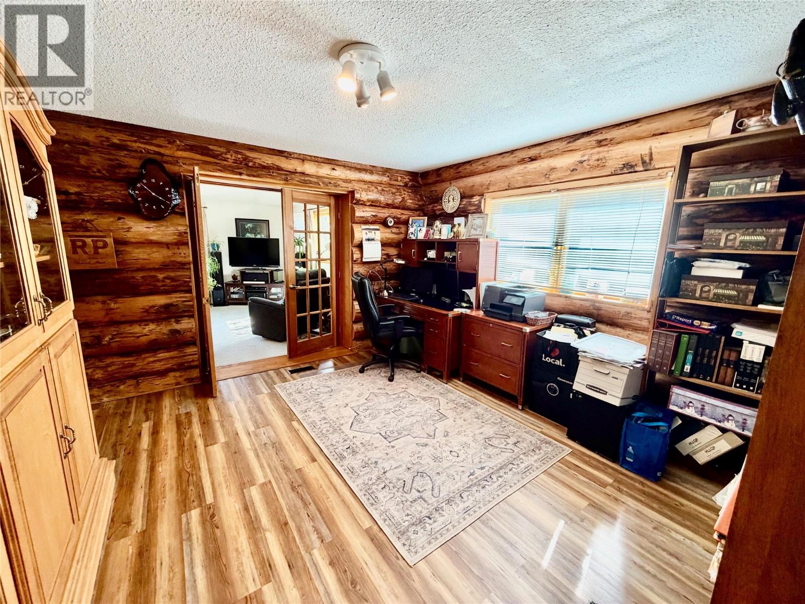 2327 Loiselle Subdivision, Dawson Creek, British Columbia  V1G 0C2 - Photo 15 - 10389141